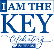 Key Training Center